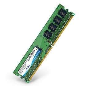 PC4200 533MHz 240Pin1GB 64*8 16chips 5 év garancia fotó, illusztráció : ADT533D2U16_1G