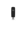 WiFi USB Adapter Linksys AE1200 N300 Vezeték nélküli