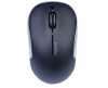 dustFree egér fekete wireless A4Tech