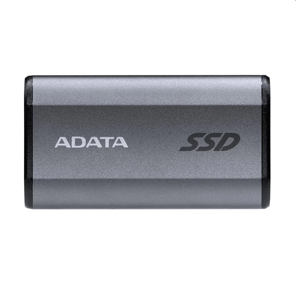 2TB külső SSD USB3.2 Adata SE880 Elite fotó, illusztráció : AELI-SE880-2TCGY