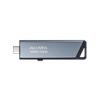 128GB Pendrive USB3.2 ezüst Adata UE800 AELI-UE800-128G-CSG Technikai adatok
