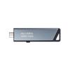 128GB Pendrive USB3.2 ezst Adata UE800