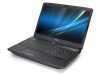 Akció 2010.10.04-ig  Acer eM E527 notebook 15.6  CB Cel. DC T3300 2GHz 2GB 250GB no OS ( PN