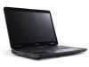 Akció !!!-> Acer eM E725 notebook 15.6" PDC T4400 2.2GHz GMA 4500M 2x2GB 320GB W7H AEME725-444G32MI