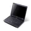 Acer eM E727 notebook 15.6" CB PDC T4500 2.3GHz 3GB 320GB Linux (1 év PNR) AEME727-453G32MN
