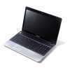 Akció 2010.11.29-ig  Acer eM E730 notebook 15.6  CB Core i3 350M 2.26GHz 3GB 320GB Linux (