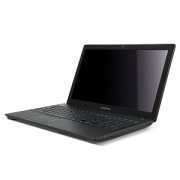 Akció : Acer eMachine E732ZG notebook 15.6 CB PDC P6100 2GHz ATI HD5470 2GB 250GB W7HP