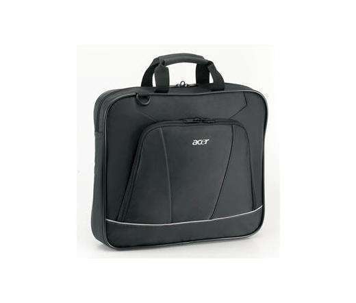 Acer Essentials Top Loading Case 15,6 fotó, illusztráció : AESSTOPLOAD-15