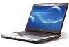 Akció 2007.07.28-ig  Acer Extensa laptop ( notebook ) EX5205NWLMI Cel 1.6GHz 512MB 80G Linu