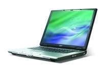 Acer notebook Extensa laptop EX5513WLMI Core2Duo 1.66GHz 1G 120G Linux Acer not fotó, illusztráció : AEX5513WLMI