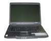 Akció 2008.01.05-ig  Acer Extensa notebook ( laptop ) EX5620 C2D T5250 1.5GHz 1G 160G Linux