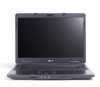 Akció 2009.01.25-ig  Acer notebook Extensa laptop EX5630G notebook Centrino2 T6400 2GHz 2GB