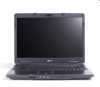 Akció 2009.04.19-ig  Acer notebook Extensa laptop EX5630G notebook 15.4  WXGA, T6570 VHP