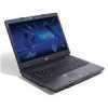 Akció 2009.09.20-ig  Acer notebook Extensa laptop EX5635G notebook 15.6  Core 2 Duo T6500 2