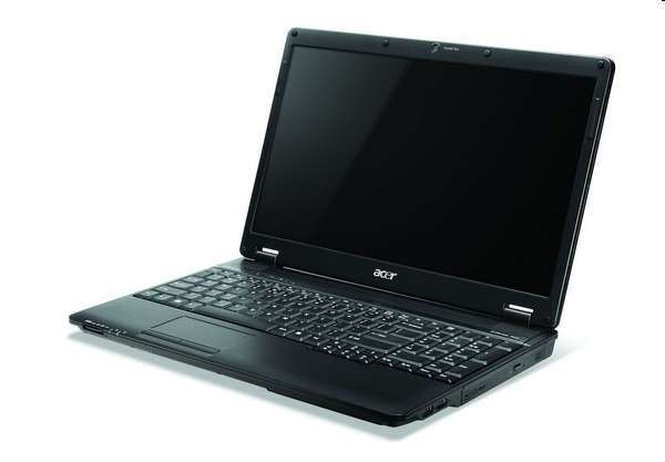 Acer notebook Extensa laptop EX5635Z notebook 15.6  LED HD Core Duo T4200 2GHz fotó, illusztráció : AEX5635ZG-422G25MN