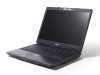 Akció 2010.03.08-ig  Acer notebook Extensa laptop Acer EX5635ZG notebook 15.6  LED DC T4400