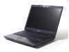 Acer notebook Extensa laptop EX5635ZG notebook 15.6" LED Dual Core T4400 2.2GHz 3GB nV G105M 250GB W7HP ( PNR 1 év gar.) AEX5635ZG-443G25MN