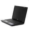 Akció 2009.09.20-ig  Acer notebook Extensa laptop EX5635Z notebook 15.6  LED PDC T4200 2GHz