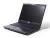 Akció !!!-> Acer notebook  Extensa laptop EX5635Z-441G16MN 15.6" LED WXGA, Dual Co AEX5635Z-441G16MN