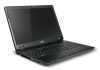 Akció 2010.03.22-ig  Acer notebook Extensa laptop EX5635 notebook 15.6  Core 2 Duo T6570 2.