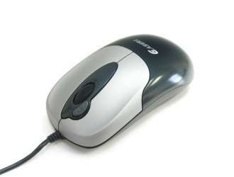 Glaser opt. egér,4g,1000 DPI U+P A4Tech fotó, illusztráció : AEX610D