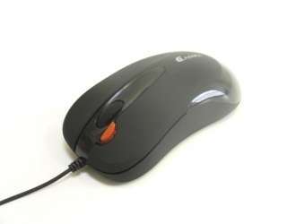 Glaser optikai egér,1000 DPI U+P A4Tech fotó, illusztráció : AEX660D
