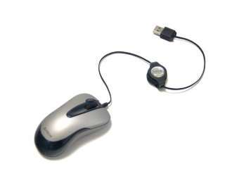 Glaser mini egér,4g,1000 DPI U+P A4Tech fotó, illusztráció : AEX660MD
