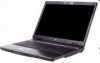 Akció 2008.11.09-ig  Acer notebook Extensa laptop EX7630G notebook Centrino2 T5800 2GHz 2G