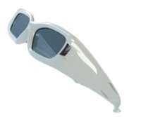 3D  DLP link  szemüveg fotó, illusztráció : AG-S250J