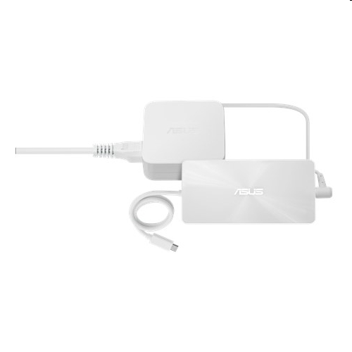 ASUS Docking Station Universal USB3.0 fotó, illusztráció : AH001-1ADOCKING