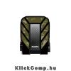 1TB külső HDD 2,5 USB3.0 Portable T