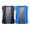 2TB külső HDD 2,5" USB3.1 ütés és vízálló kék ADATA AHD830 külső winchester