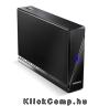 2TB külső HDD 3,5" USB3.0 winchester ADATA HM900