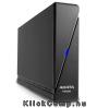 3TB külső HDD 3,5" USB3.0 winchester ADATA HM900