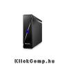4TB külső HDD 3,5" USB3.0 fekete külső winchester ADATA AHM900