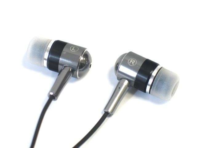 fém fülhallgató szt,mini,fekete A4Tech fotó, illusztráció : AHMK650FEKETE