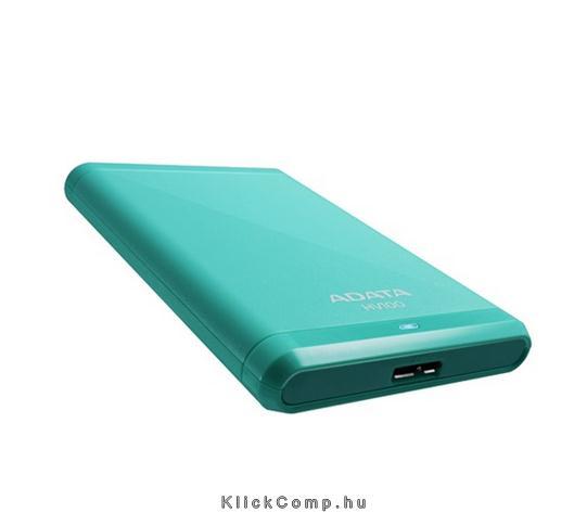 1TB külső HDD 2,5  USB3.0 kék HV100 winchester fotó, illusztráció : AHV100-1TU3-CBL