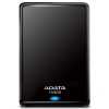 2TB külső HDD 2,5" USB3.0 fekete ADATA AHV620S