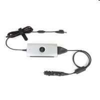 Dell Combination Auto/Air power adapter fotó, illusztráció : AIRADAP-D800