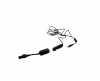 Dell 90W Auto Air power adapter WW AIRADAP-WW Technikai adatok