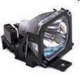 projektor izzó DS420/DX420 Nincs 1/4 év fotó, illusztráció : AJ-LDX4