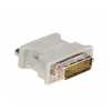 VGA-F - DVI-M átalakító adapter Akyga AK-AD-12 Technikai adatok