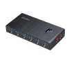 USB HUB 10db USB3.0