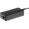 Laptop tápegység Dell 19,5V 3,34A 65W 7,4x5mm utángyártott notebook töltő AK-ND-05 Technikai adatok