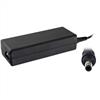 HP Laptop tápegység 19V 4.74A 90W Adapter AK-ND-08 Technikai adatok