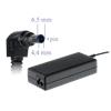 Sony Laptop tápegység 19,5V 4.74A 92W Adapter AK-ND-20 Technikai adatok