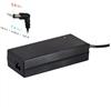 HP Laptop tápegység 18.5V 3.5A 120W 7.4x5.0 mm+ pin adapter AK-ND-46 Technikai adatok