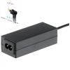 ACER Laptop tápegység 19V 2.15A 40W 5.5x1.7 mm adapter AK-ND-47 Technikai adatok