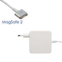 Laptop tápegység Apple MagSafe2 14,85V 3,05A 45W