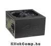 Tápegység 500W 12CM Pro OEM